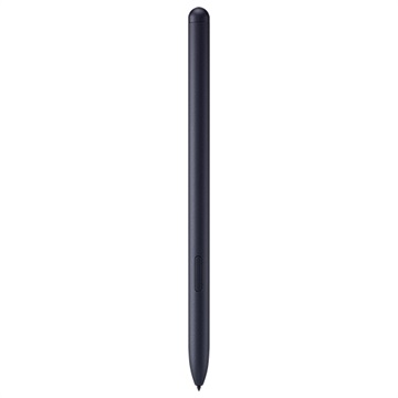 samsung s7 pen