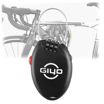 Keyless bike cheap