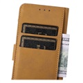 Glam Series Sony Xperia 1 IV Wallet Case - Eiffel Tower