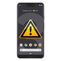 Google Pixel 3 XL Battery Repair