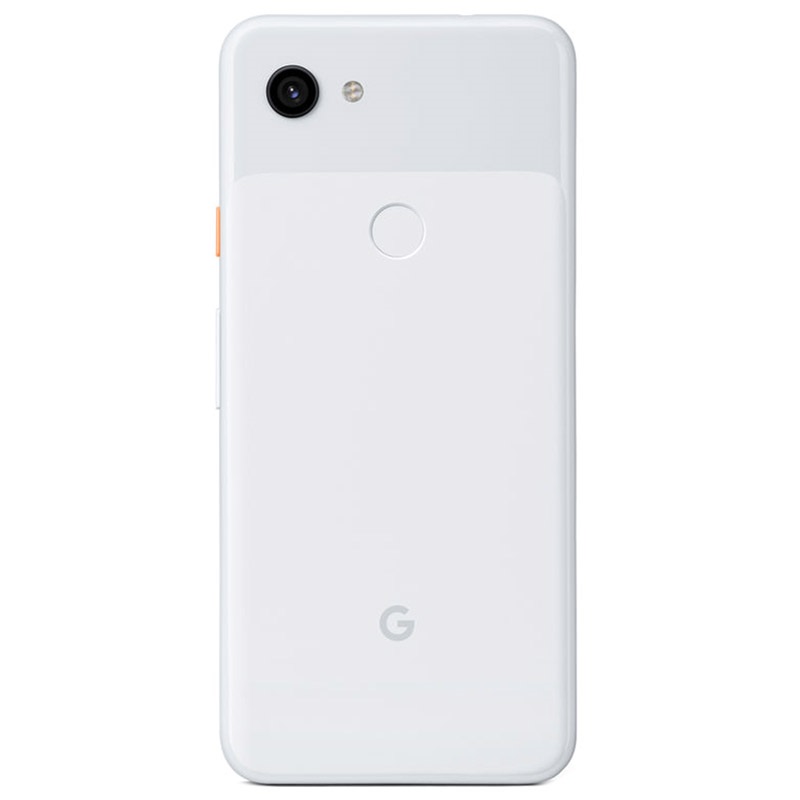 ANDROID - 【新品未使用】Google Pixel 3a 64GB simフリーの+spbgp44.ru