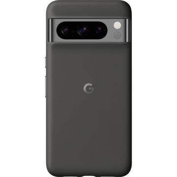 Google Pixel 8 Pro Case GA04974