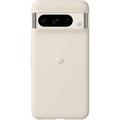 Google Pixel 8 Pro Case GA04975