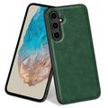 Google Pixel 8 Pro Coated Hybrid Case