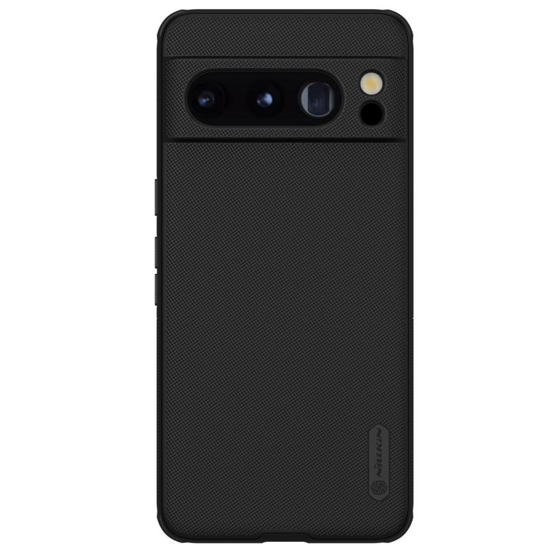 Best Google Pixel 8 cases in 2023