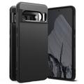 Google Pixel 8 Pro Ringke Onyx TPU Case - Black