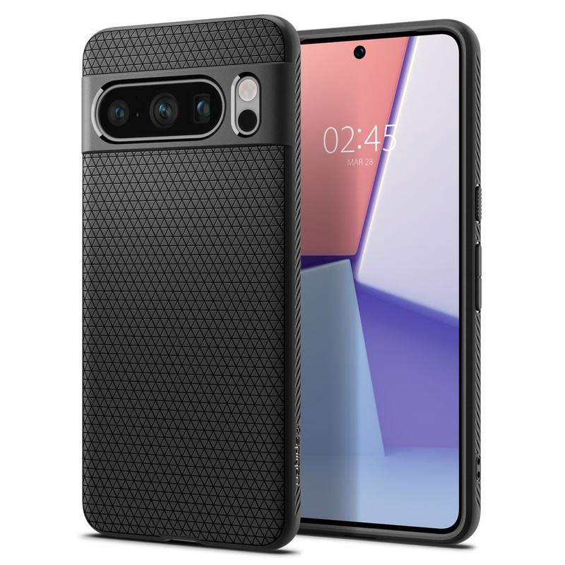 Pixel 8 Pro Case