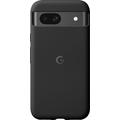 Google Pixel 8a Case GA05487-WW