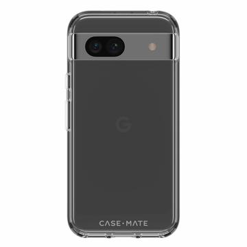 Google Pixel 8a Case-Mate Tough Case