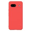 Google Pixel 8a Nillkin Super Frosted Shield Pro Hybrid Case