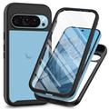 Google Pixel 9 360 Protection Series Case