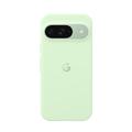 Google Pixel 9/9 Pro Case GA05655-WW - Wintergreen