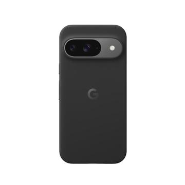 Google Pixel 9/9 Pro Case GA05650-WW