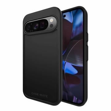 Google Pixel 9/9 Pro Case-Mate Tough Case