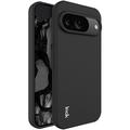 Google Pixel 9/9 Pro Imak UC-3 Series TPU Case - Black