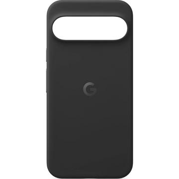 Google Pixel 9 Pro XL Case GA05656 - Obsidian