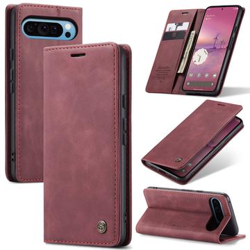 Google Pixel 9 Pro XL Caseme 013 Series Wallet Case