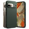 Google Pixel 9 Ringke Onyx TPU Case - Dark Green