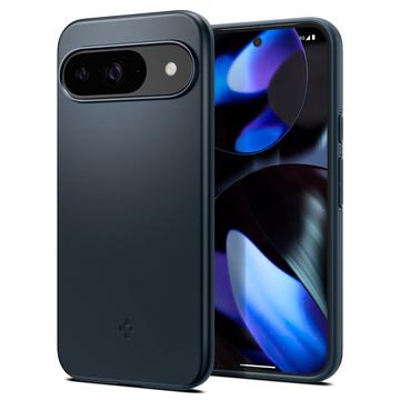 Google Pixel 9/9 Pro Spigen Thin Fit Hybrid Case