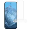 Google Pixel 9/9 Pro TPU Screen Protector - Transparent