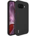 Google Pixel 9a Imak UC-3 Series TPU Case - Black