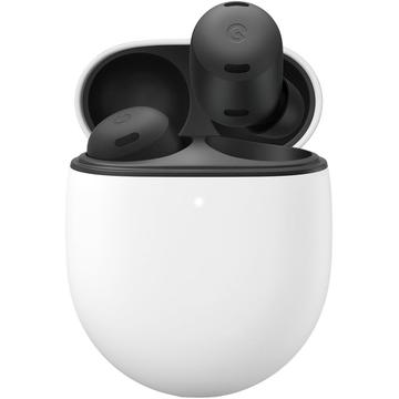 Google Pixel Buds Pro True Wireless Earphones GA03201