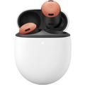 Google Pixel Buds Pro True Wireless Earphones GA03202 - Coral