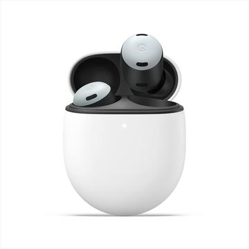 Google Pixel Buds Pro True Wireless Earphones GA03203 - Fog