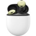 Google Pixel Buds Pro True Wireless Earphones GA03204 - Lemongrass