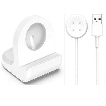 Google Pixel Watch 3/Pixel Watch 2 Charging Dock Station