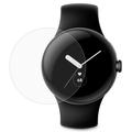 Google Pixel Watch 3 TPU Screen Protector - 41mm - Transparent