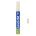 Grout Pen for Faded Joints - Beige