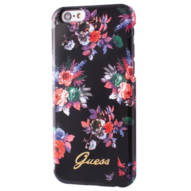 iphone 16 case guess