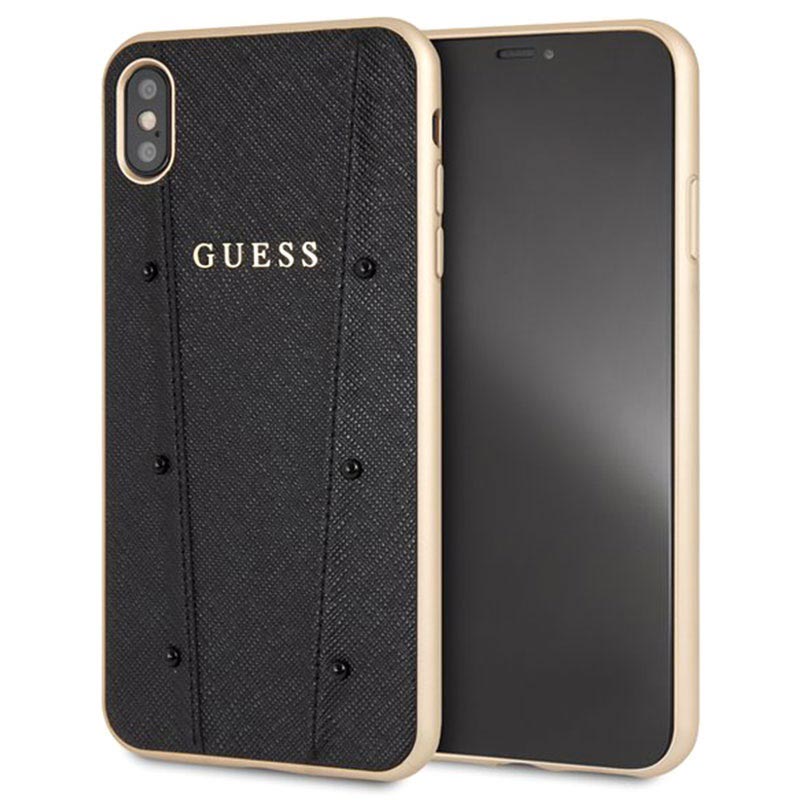 Designer Iphone Xs Case