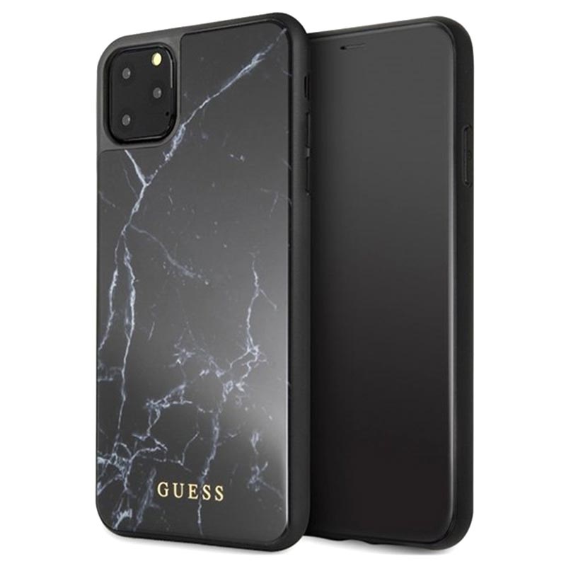 marble iphone 11 pro max case