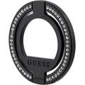 Guess Rhinestones Magnetic Ring Holder / Stand