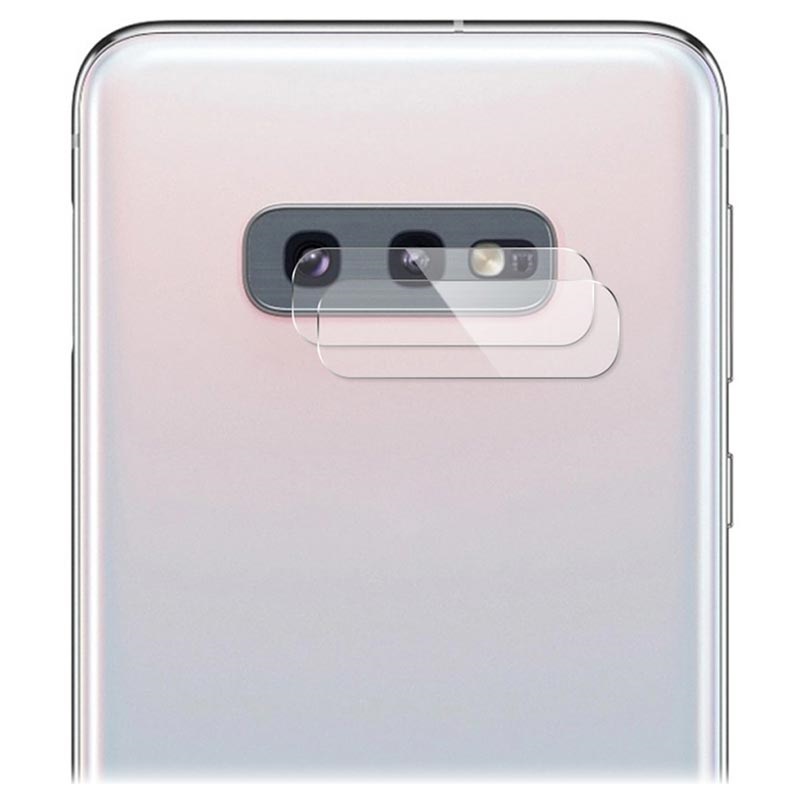 galaxy s10e camera glass