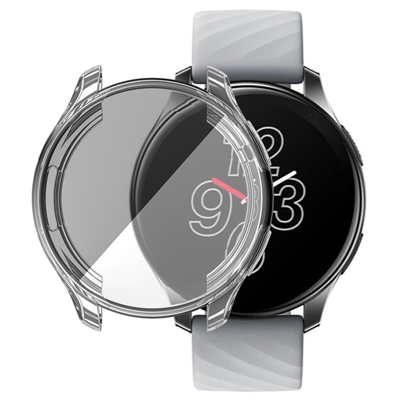 Oneplus discount watch uk