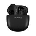HiFuture Colorbuds2 TWS Earphones w/ Charging Case