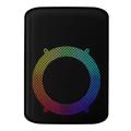 HiFuture Event Bluetooth Speaker w/ RGB - Black