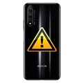 Honor 20 Battery Cover Repair