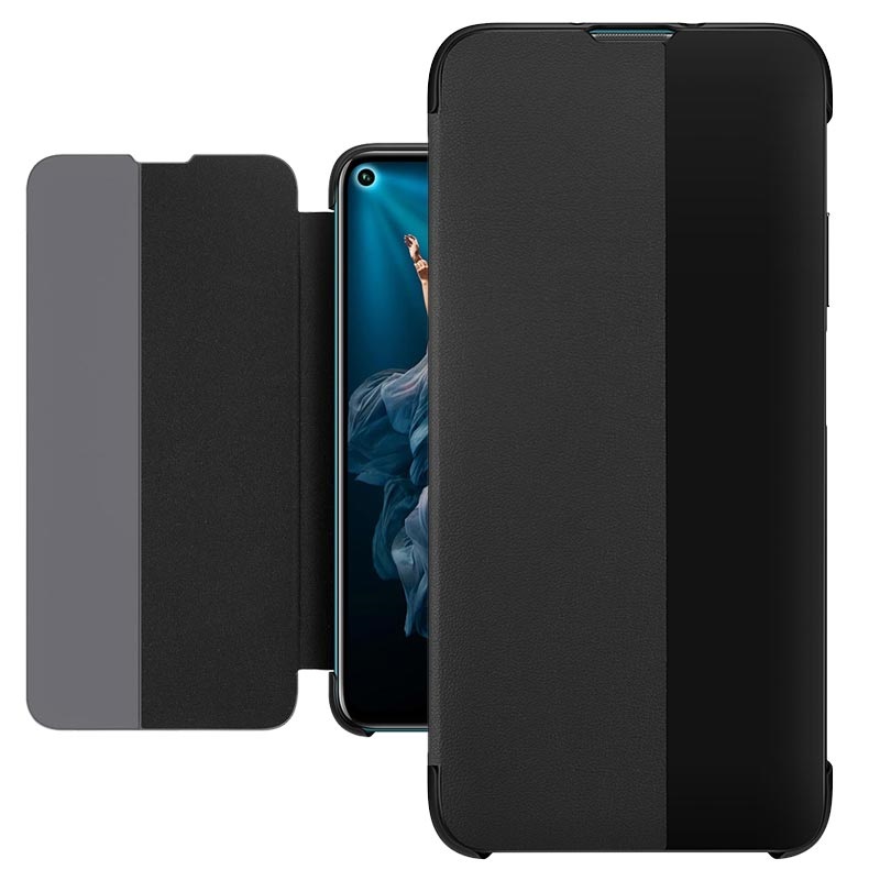 Хонор книжка. Smart Case хонор 20. Smart view Flip Cover для Honor 20 Pro. Honor 20 Smart view Flip Cover. Смарт чехол книжка на Honor 20 Pro.