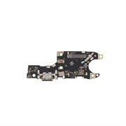 Honor 200 Charging Connector Flex Cable