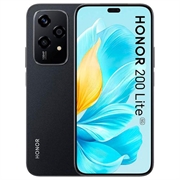 Honor 200 Lite 5G - 256GB - Cyan Lake