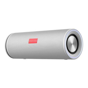 Honor Choice Pro Portable Bluetooth Speaker - 30W - White