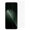 Honor GT Tempered Glass Screen Protector - Case Friendly - Transparent