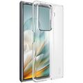 Honor Magic Vs3 Imak Crystal Clear II Pro Case - Transparent