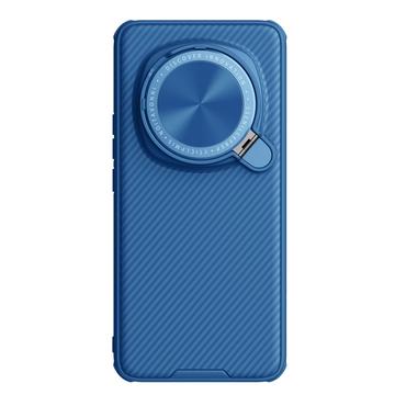Honor Magic6 Pro Nillkin CamShield Prop Hybrid Case - Blue