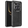 Honor Magic6 Ultimate Slim-Fit Premium TPU Case