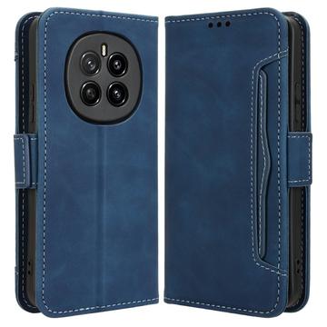 Honor Magic7 Cardholder Wallet Case